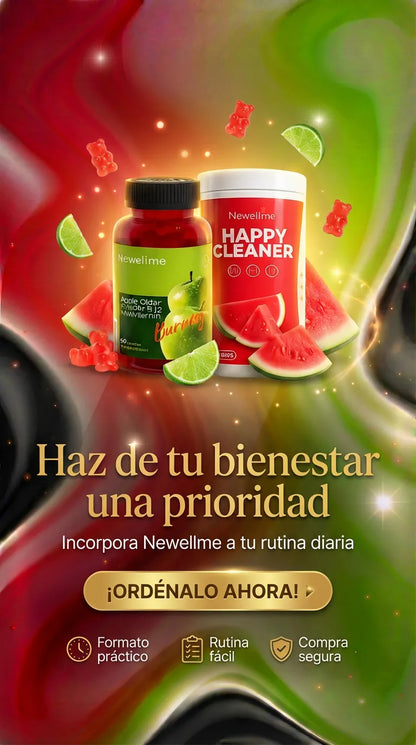 Baja de peso | Mejora tu digestión | Desaparece la inflamación