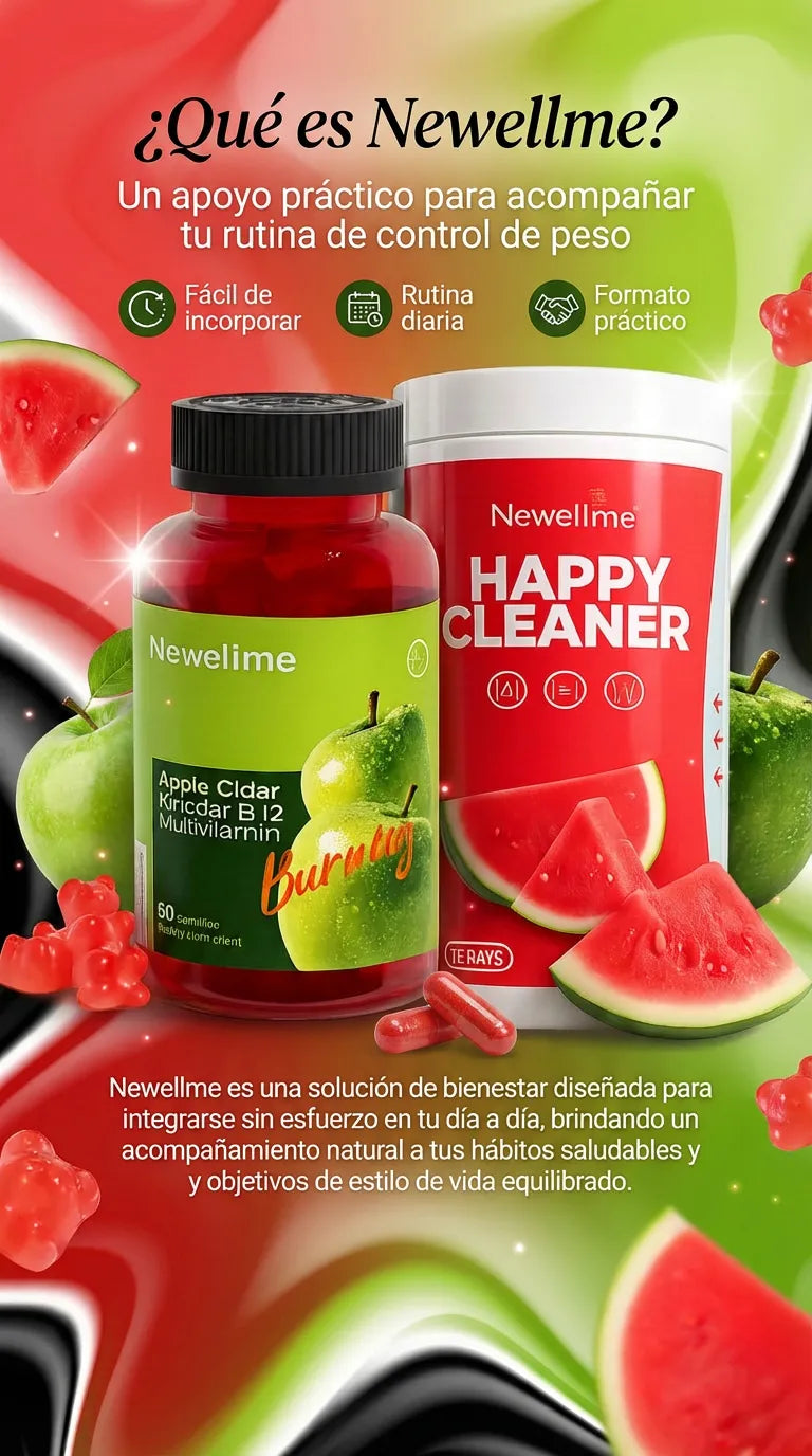 Baja de peso | Mejora tu digestión | Desaparece la inflamación