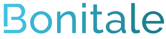 Bonitale