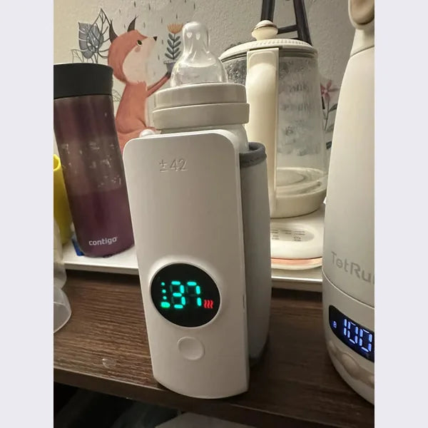 Foto de la reseña de Andrés Felipe